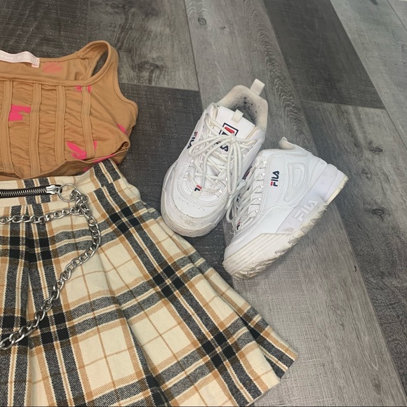 Bundle clothes - Picture 10 of 10